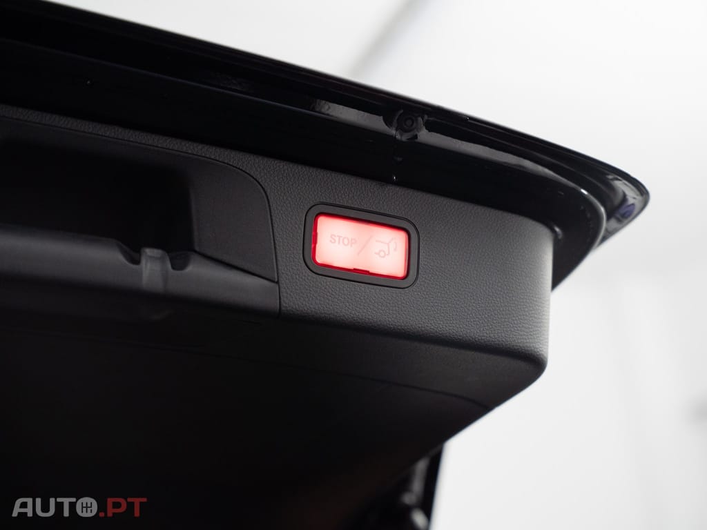 Mercedes-Benz GLC 300 de 4Matic