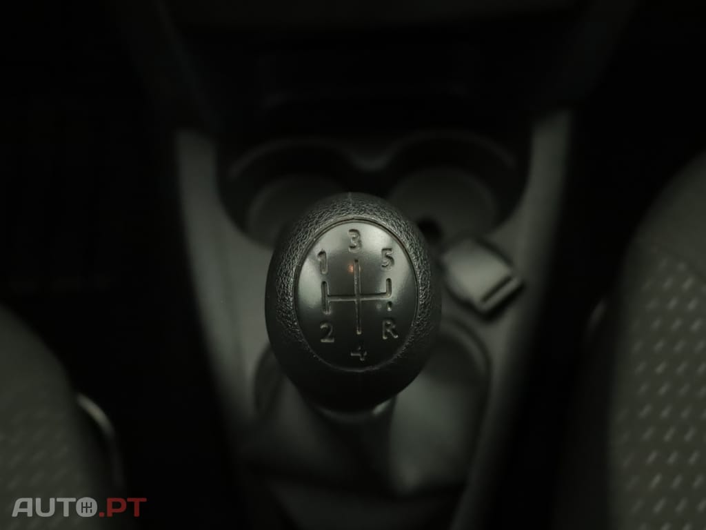 Dacia Sandero Sandero 1.0 SCe Pack