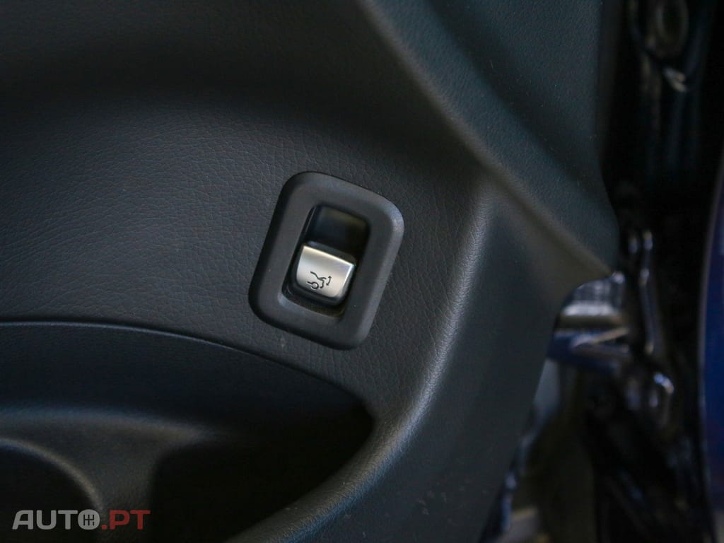 Mercedes-Benz GLC 350 e 4-Matic