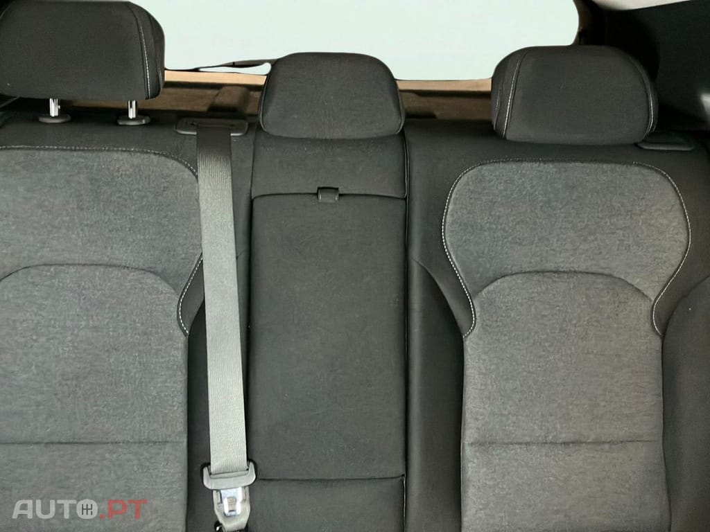 Hyundai i30 1.0 T-GDI Style