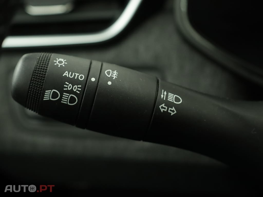 Renault Clio Clio 1.0 TCe Techno