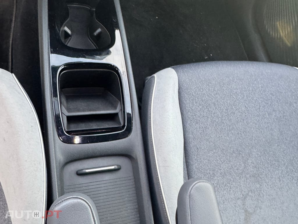 Volkswagen Id.3 Pro Performance 1st Max