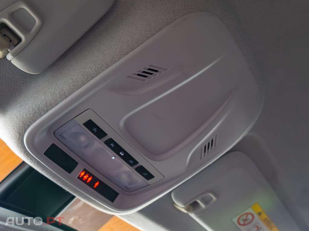 Opel Crossland X 1.2 T Innovation