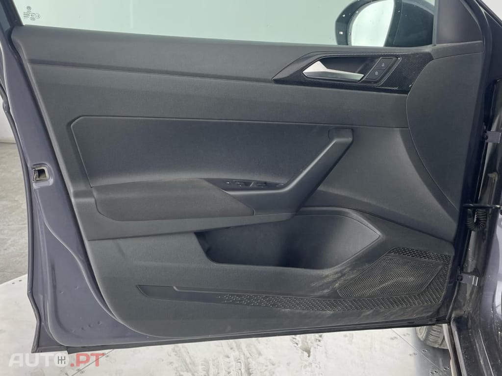 Volkswagen Taigo 1.0 TSI Urban