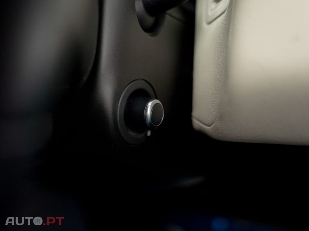 Land Rover Range Rover Sport 2.0 Si4 PHEV HSE Silver