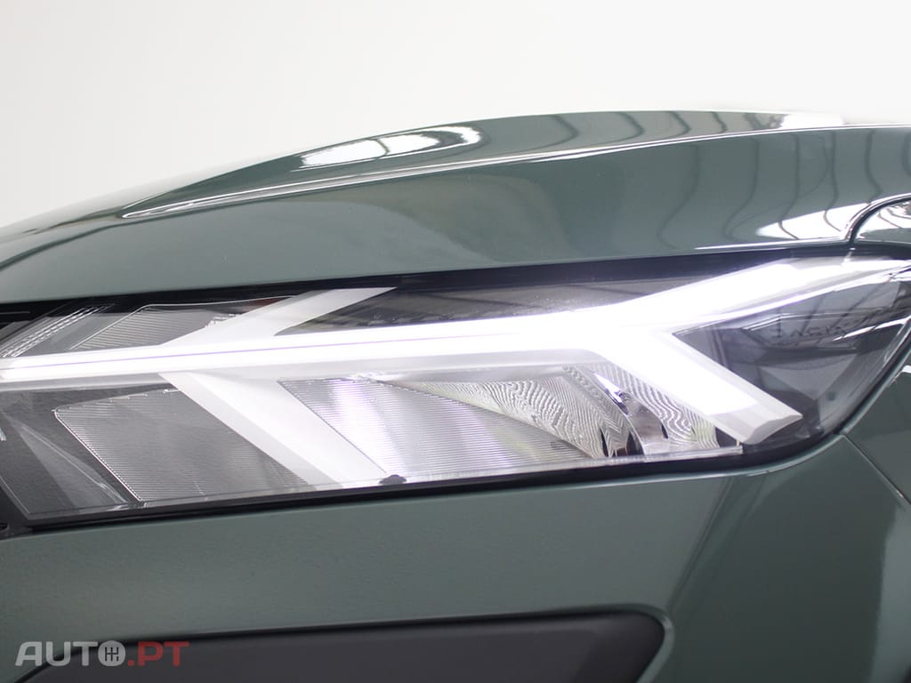 Dacia Jogger Jogger 1.0 ECO-G Extreme+ Up&Go 7L Bi-Fuel