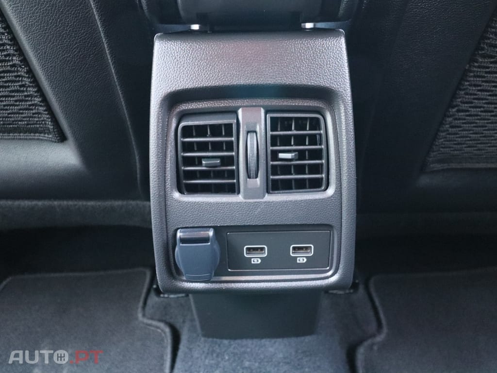 Renault Captur 1.0 TCe Exclusive