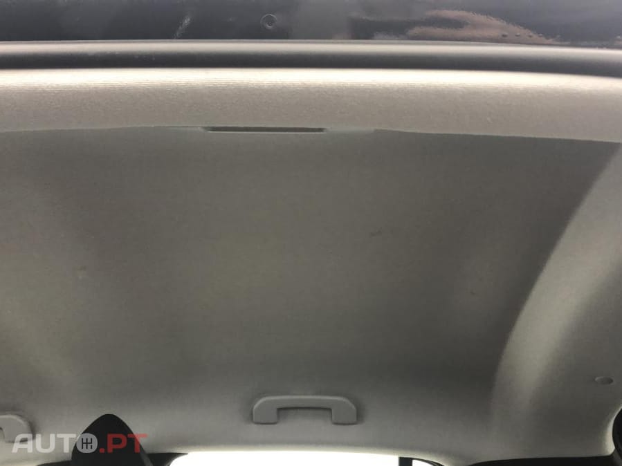 Peugeot E-208 50 kWh Active Pack