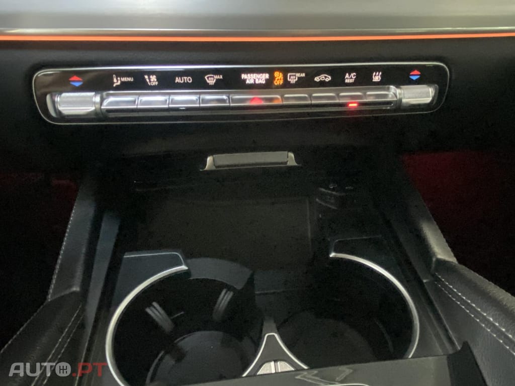 Mercedes-Benz GLE  350 de 4MATIC 