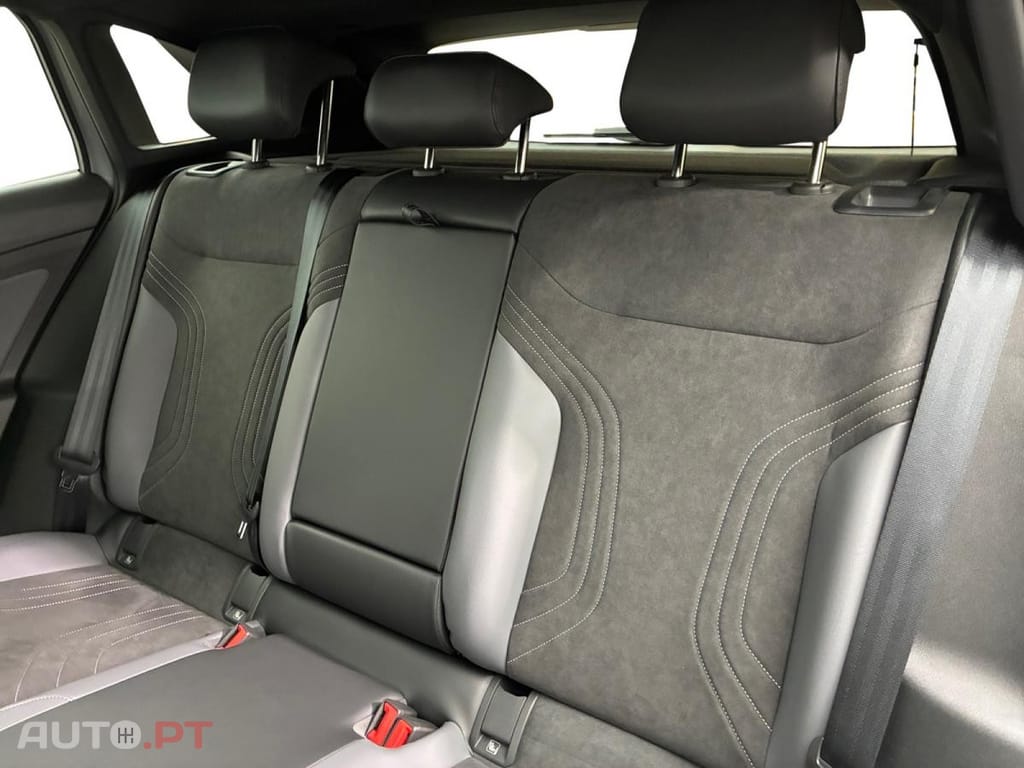 Volkswagen Id.4 52 kWh Pure Life Max