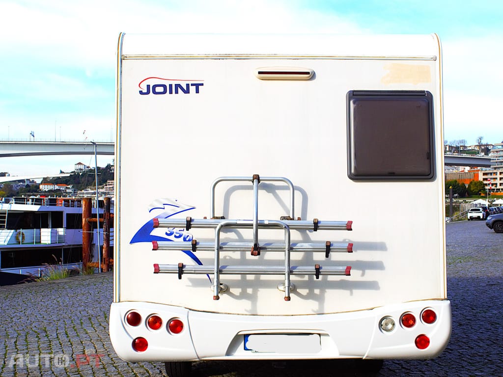 Fiat Ducato ND