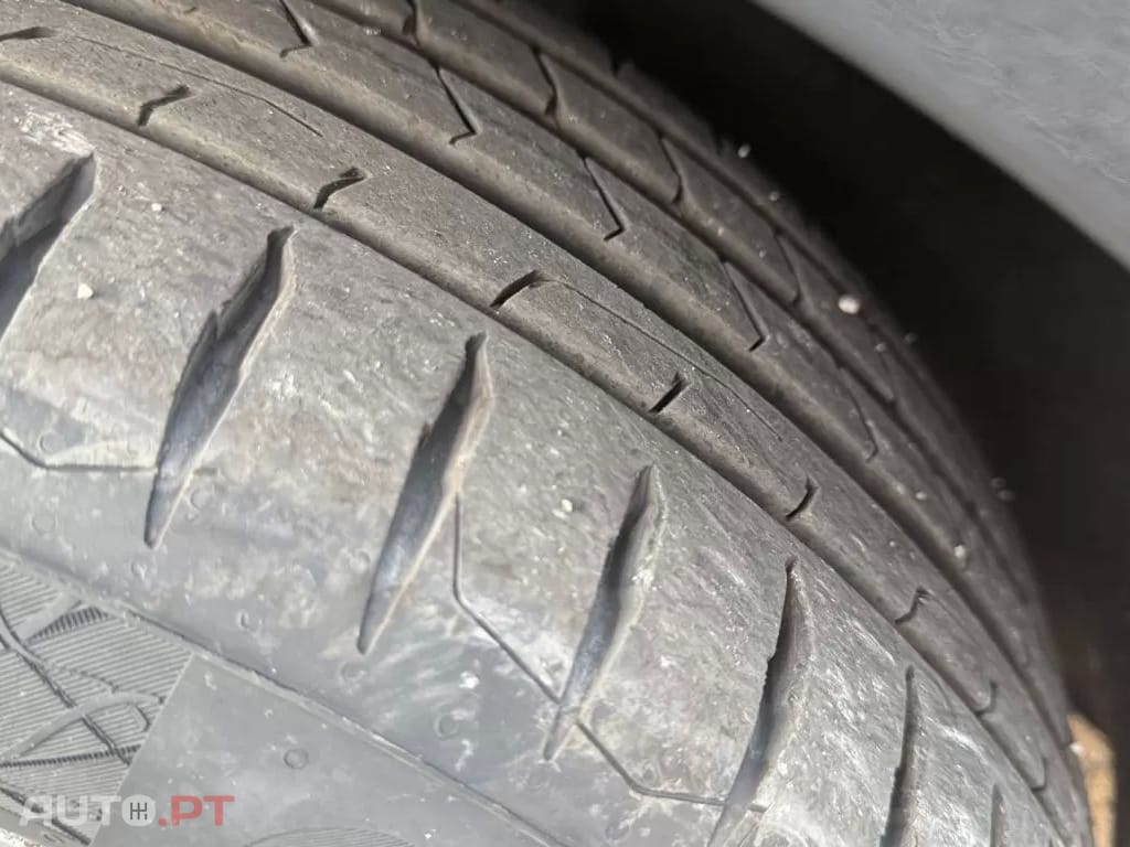 Opel Astra Sports Tourer 1.2 T Business Edition S/S