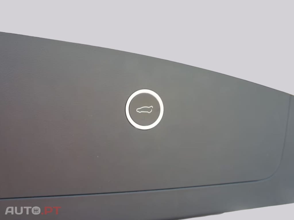 Tesla Model X Long Range I.V.A DEDUTIVEL 