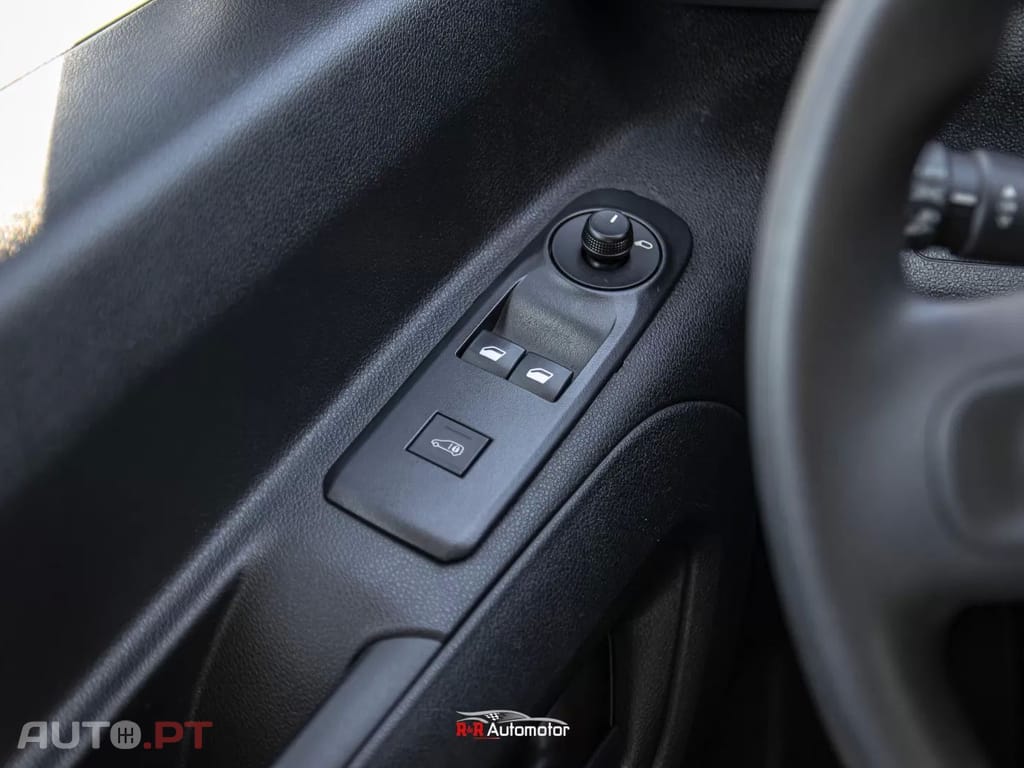 Toyota Proace Proace City 1.5D L1 Comfort - IVA DEDUTÍVEL