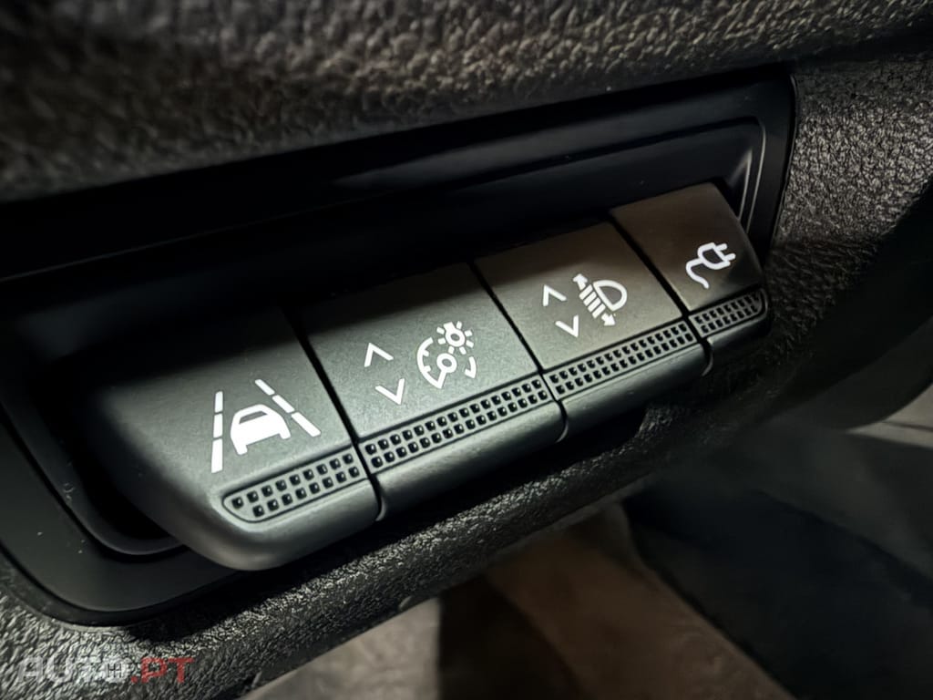 Renault Zoe (c/ Bateria) Limited 50