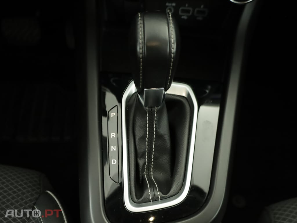 Renault Arkana Arkana 1.3 TCe Intens EDC