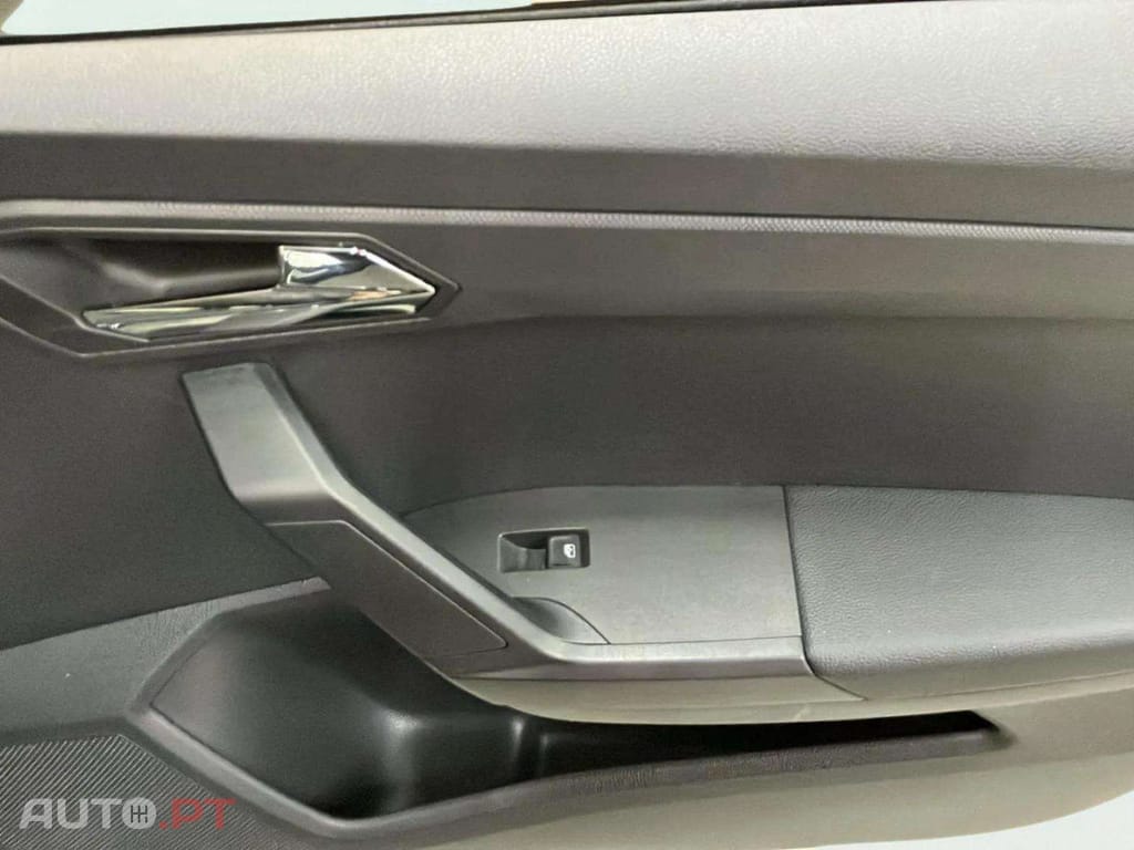 Seat Ibiza 1.0 TSI Style