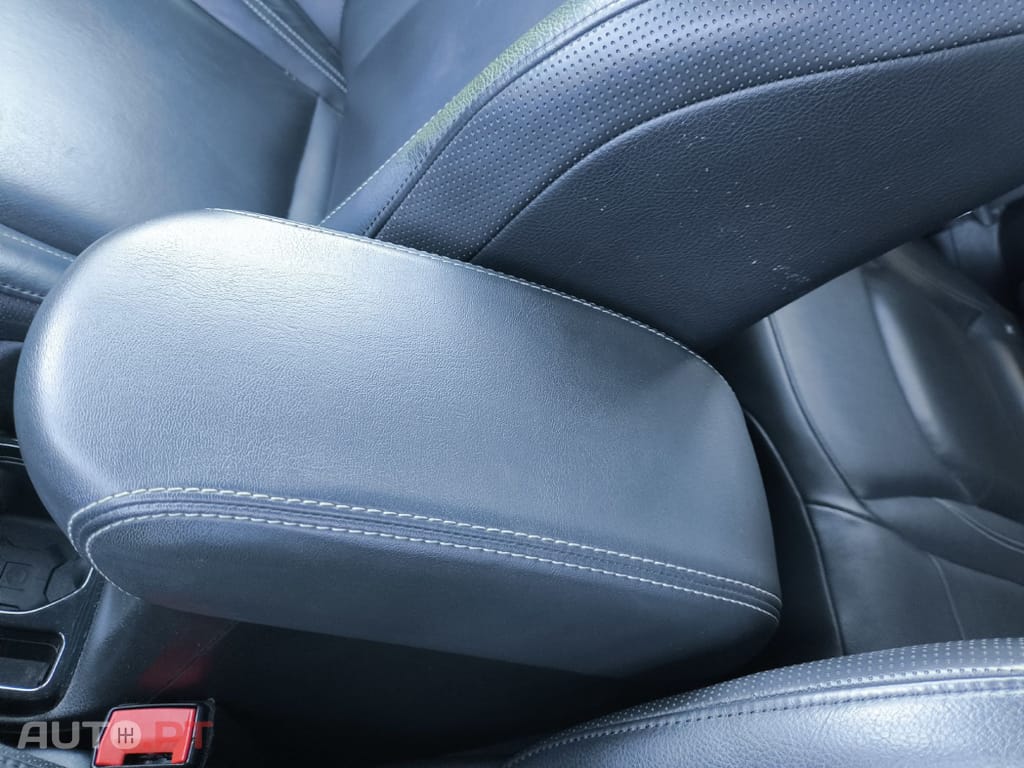 Jeep Renegade 1.0 T 120CV  LIMITED