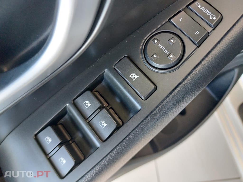 Hyundai i30 1.6 CRDi Style