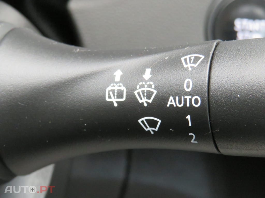 Renault Scénic 1.5 dCi Exclusive SS