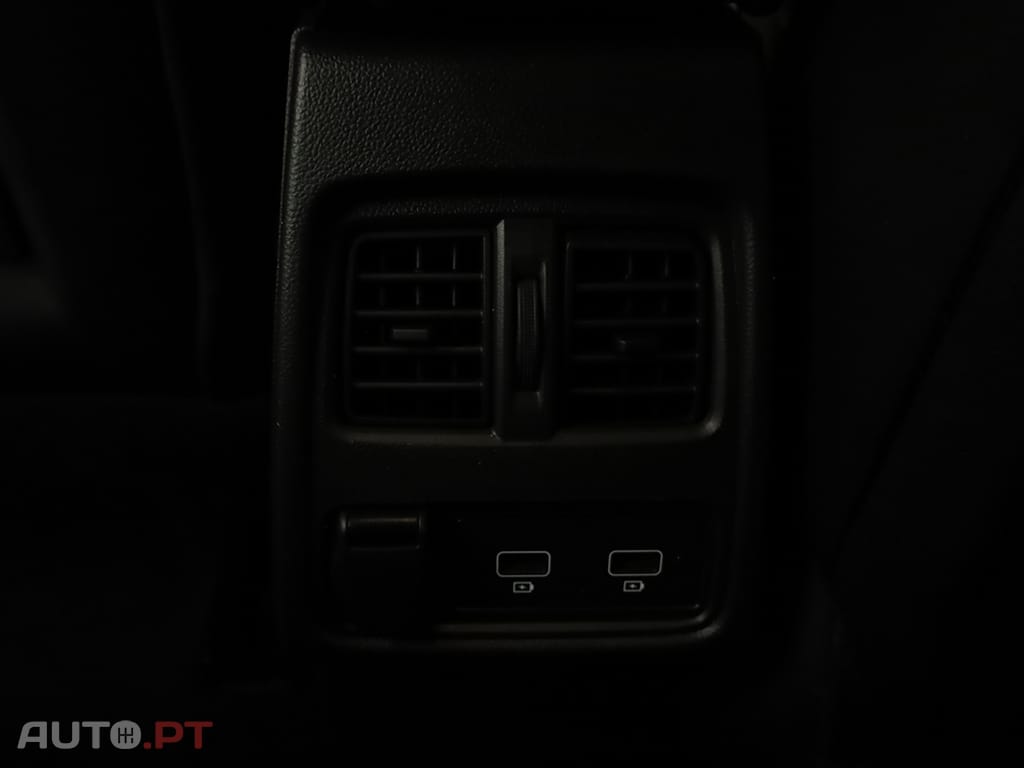 Renault Captur Captur 1.0 TCe Techno