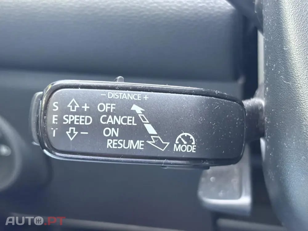 Seat Ibiza 1.0 TSI FR