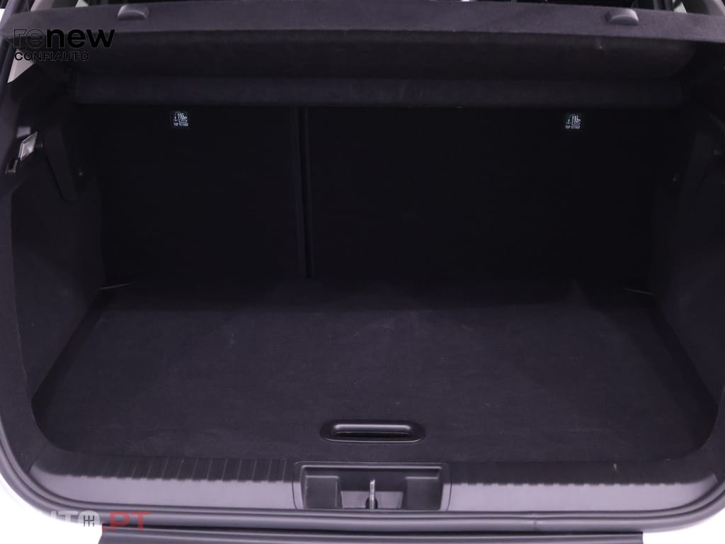 Renault Captur 1.0 TCe Intens