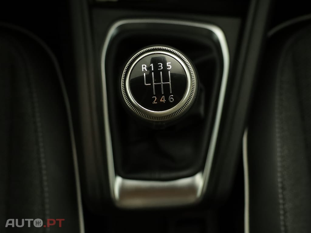 Renault Captur Captur 1.0 TCe Techno Bi-Fuel