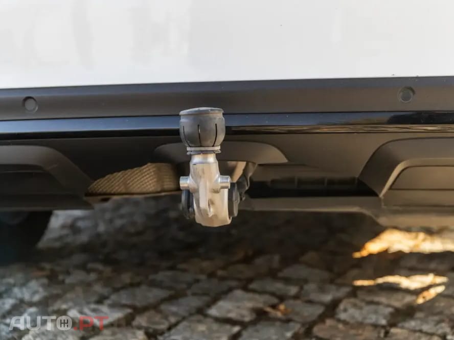 Mercedes-Benz GLC 250 d AMG Line 4-Matic