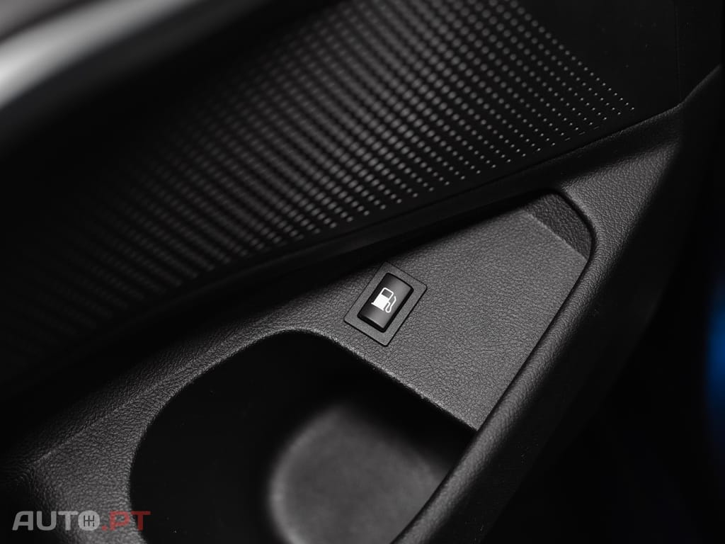 BMW 320 e Pack M Auto