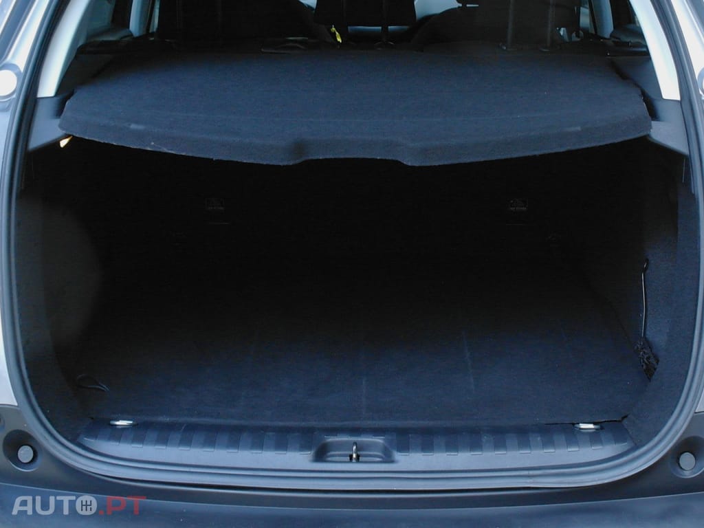 Peugeot 2008 1.2 PureTech Style