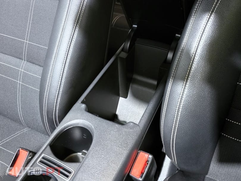 Mercedes-Benz A 180 d Style