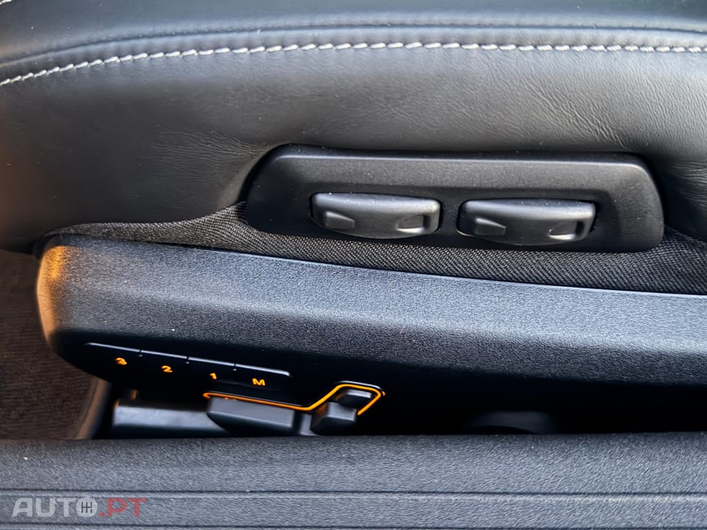 Mercedes-Benz AMG GT Outro