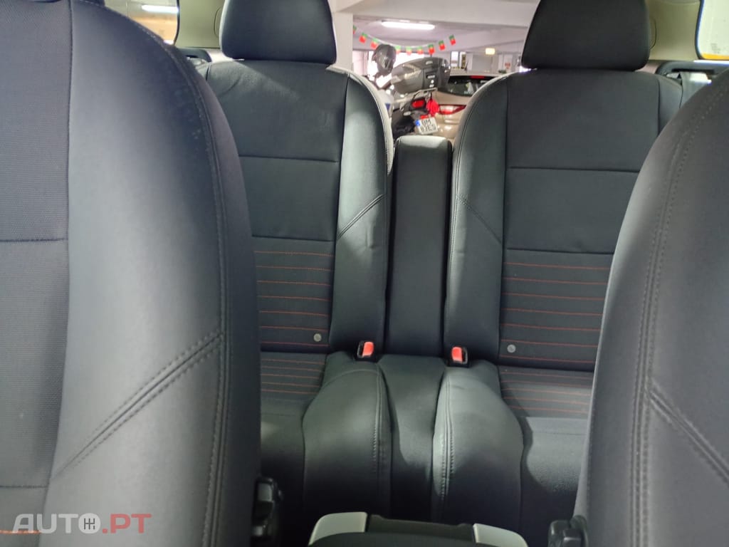 Volvo C30 1.6 D Drive Momentum