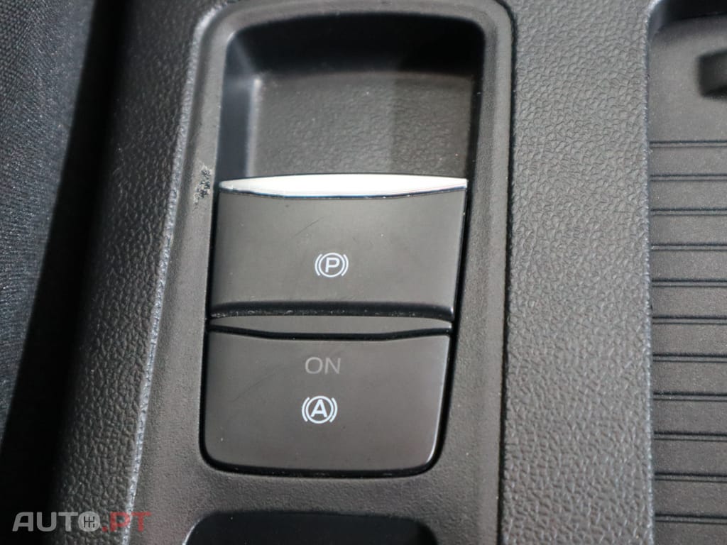 Ford Focus 1.0 EcoBoost MHEV ST-Line