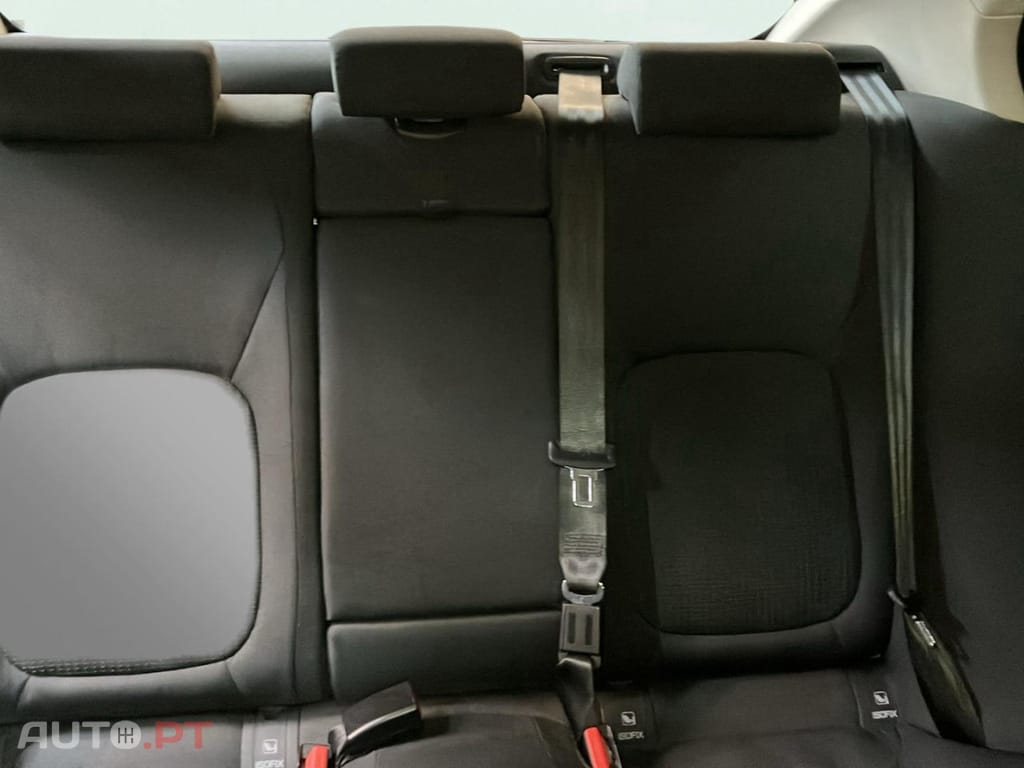 Jaguar XE 2.0 Diesel Pure