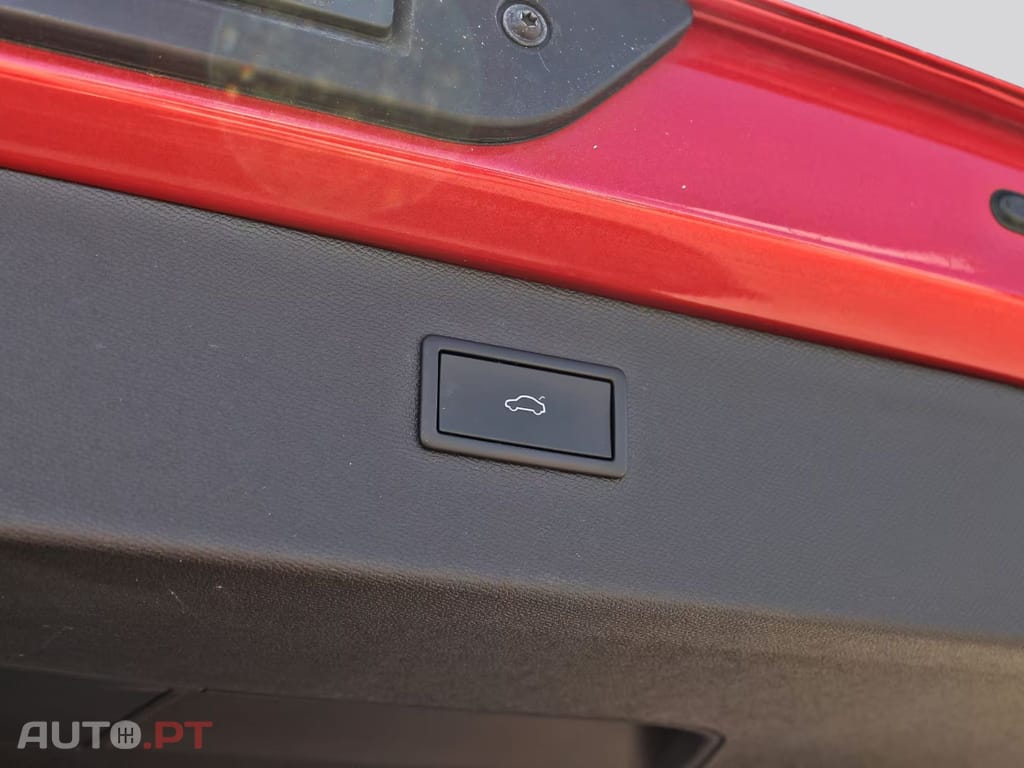 Cupra Formentor eHybrid 