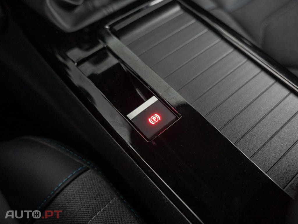 Citroen C4 1.2 PureTech Feel Pack