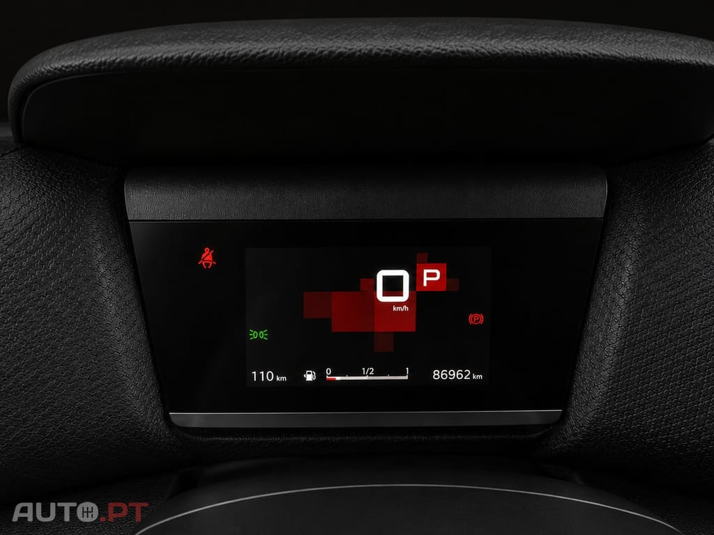 Citroen C4 1.2 PureTech Shine Pack EAT8