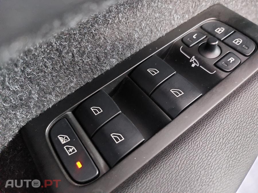 Volvo XC40 1.5 T5 PHEV Inscription