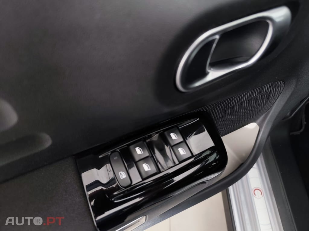 Citroen C3 1.2 PureTech C-Series
