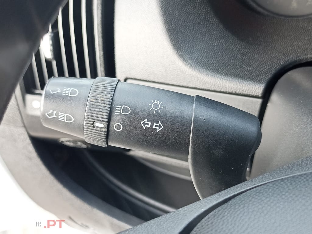 Peugeot Boxer 2.2 BlueHDi 335 L3 CD