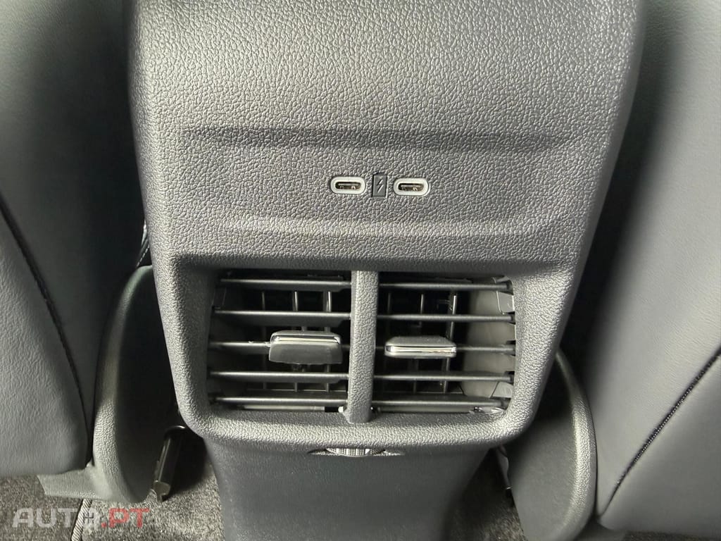 Ford Explorer Outro