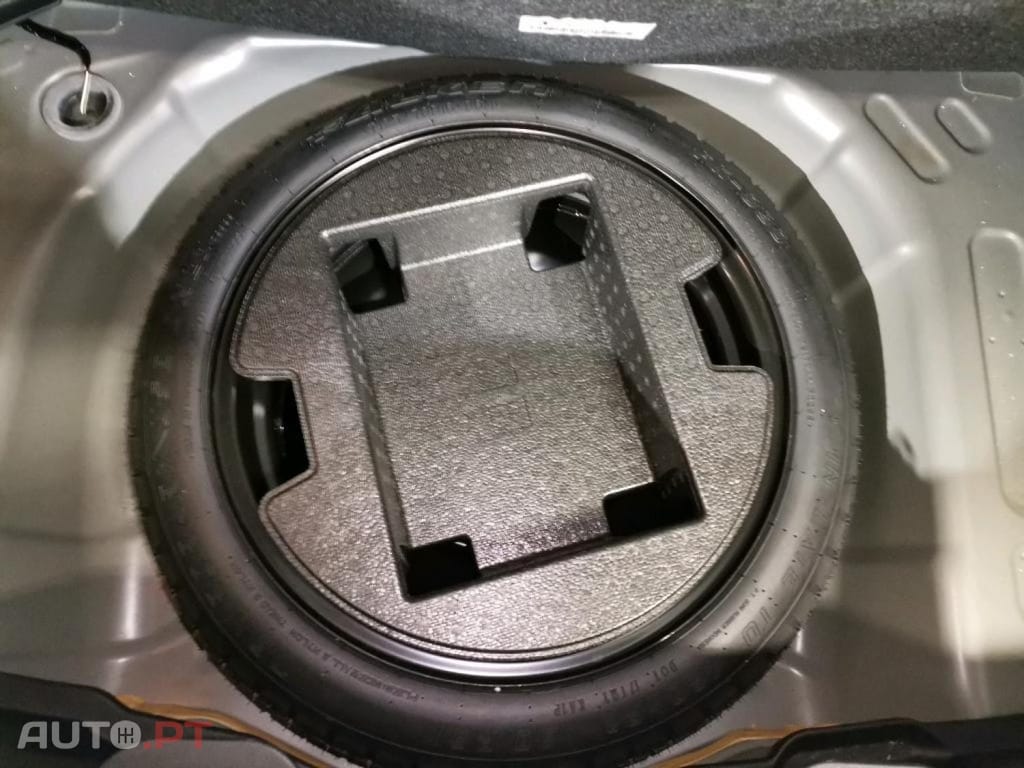 Toyota Yaris 1.0 VVT-I Comfort