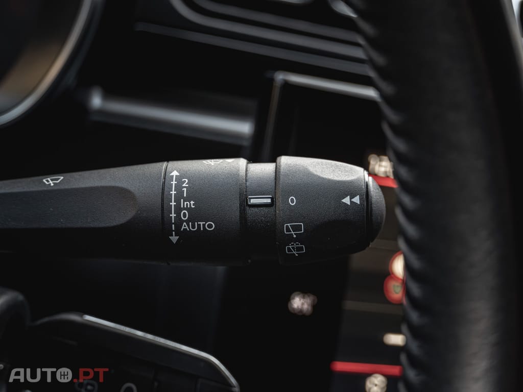 Citroen C3 1.2 PureTech Feel