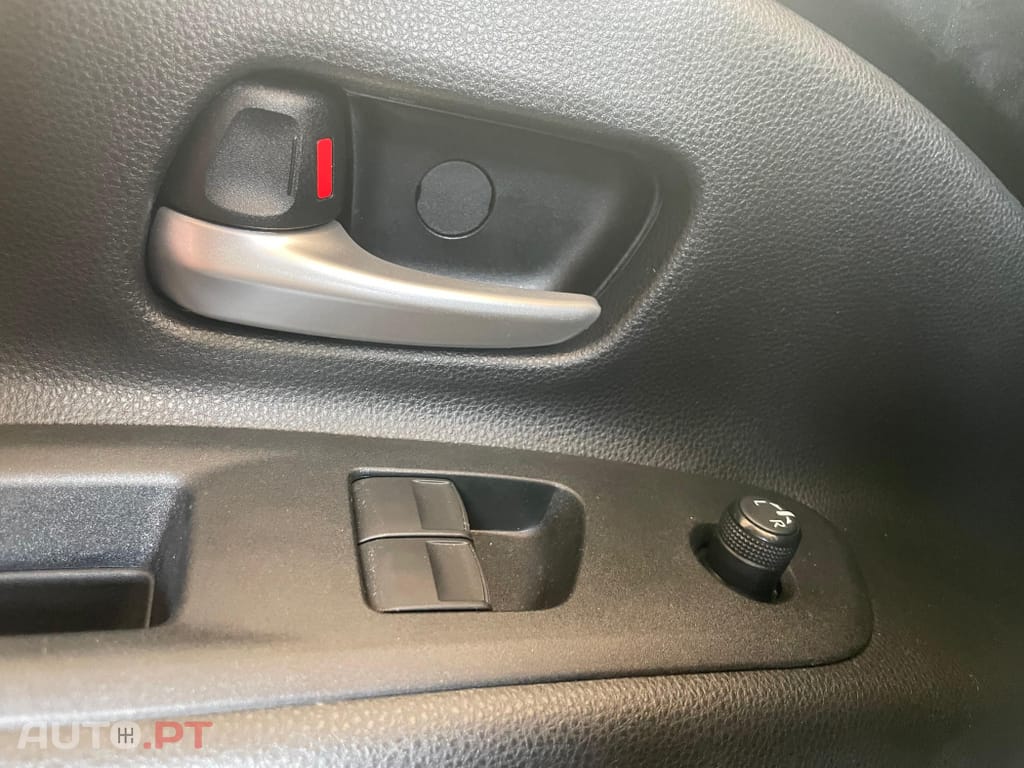 Toyota Aygo X 1.0 Envy