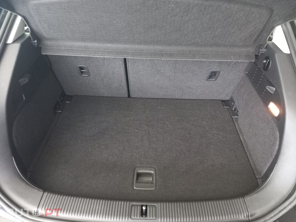Audi A1 1.4 TDI Sport