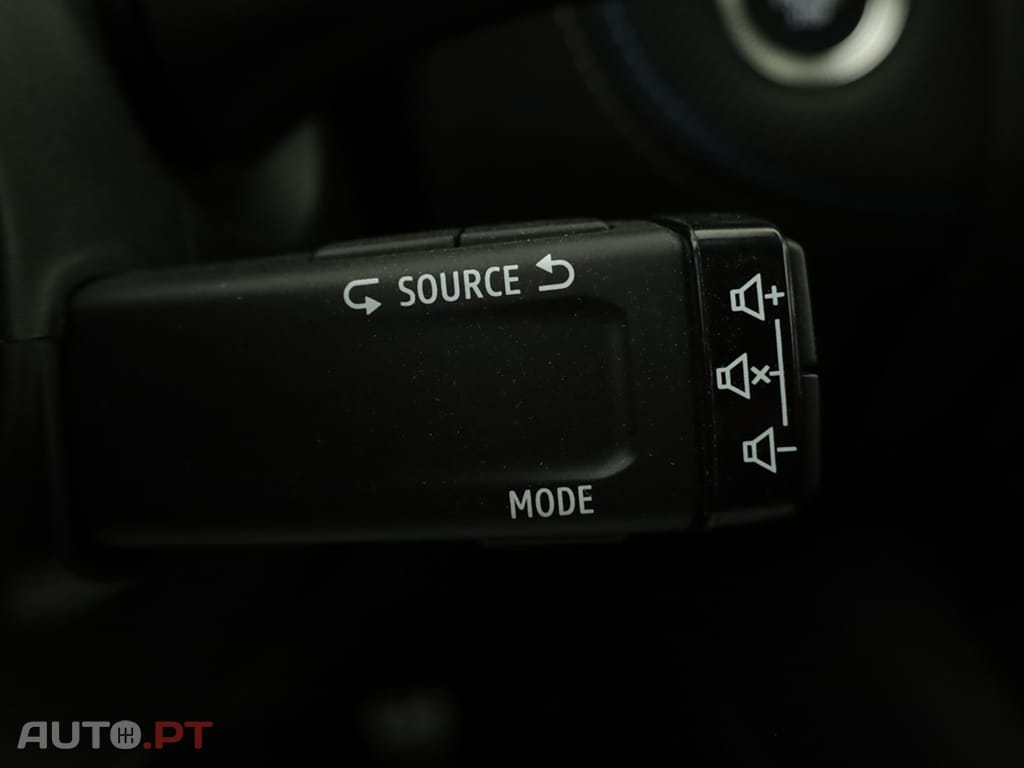 Renault Symbioz Symbioz 1.6 E-Tech Full Hybrid Esprit Alpine