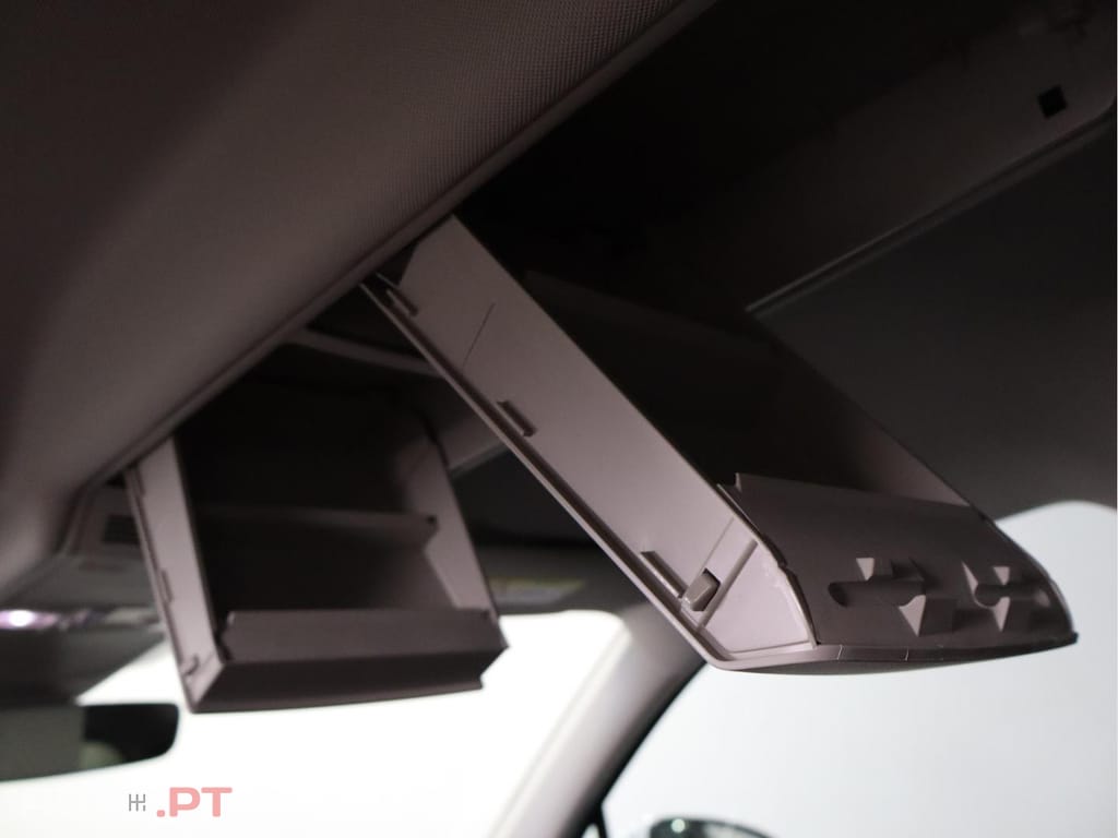 Volkswagen Tiguan Allspace 2.0 TDI Life DSG