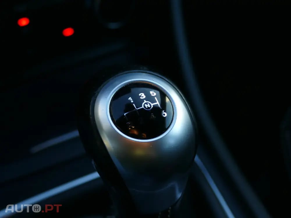 Mercedes-Benz A 180 CDI BlueEFFICIENCY Edition